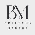 shopbrittanymarche 프로필 사진