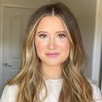 manesbyady 프로필 사진