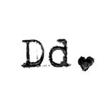 denneheydesign 프로필 사진