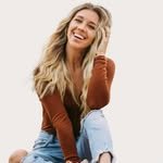 stephleighworthy 프로필 사진