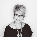 christinek.redken 프로필 사진