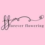 forever_flowering 프로필 사진