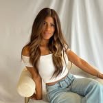 lift_lob_love 프로필 사진