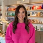 hollyrex_hairstylist 프로필 사진