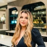 hairbylima 프로필 사진