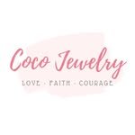 cocojewelry_2020 프로필 사진