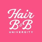 hairbnb_university 프로필 사진