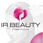 ir_beauty_lab 프로필 사진