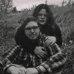 madisonmcarlisle 프로필 사진