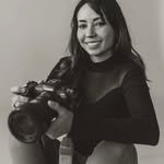 victoria.marie.imagery 프로필 사진