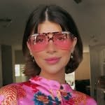 urbanhairartistry 프로필 사진