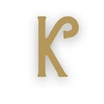 tryklyra 프로필 사진