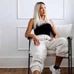 cindyearlcovic 프로필 사진