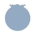 theblueberryhill 프로필 사진