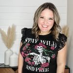 lola_monroe_boutique_ 프로필 사진