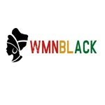 wmnblack_shop 프로필 사진