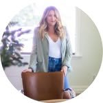 melissamcsimmonshair 프로필 사진