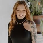 locksbyamanda 프로필 사진