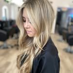 balayagebarboutique 프로필 사진