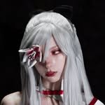 himee.lily 프로필 사진