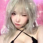 idlesann 프로필 사진