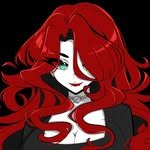 endraexe 프로필 사진