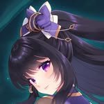 mooncakeva 프로필 사진