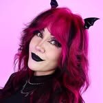 swaggy_cucumber 프로필 사진