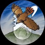 alveussanctuary 프로필 사진