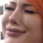 jennalynnmeowri 프로필 사진