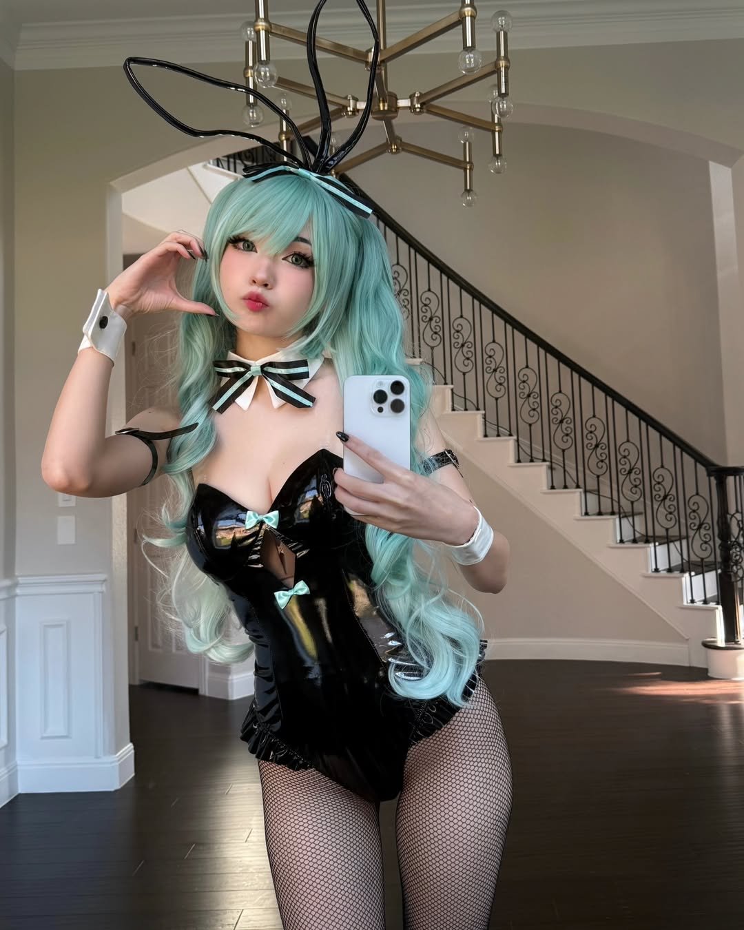 Photo by emiru on October 18, 2024.