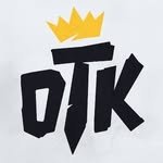 otknetwork 프로필 사진