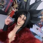 reitoshin 프로필 사진