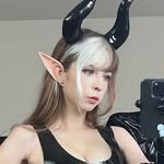 melondoki 프로필 사진