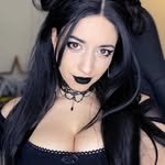 sweetanitatwitch 프로필 사진