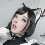 candy_balll 프로필 사진