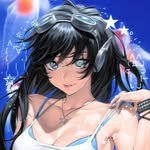boople__snoot 프로필 사진