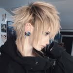 oyasumi.monkey 프로필 사진