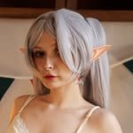 maidmana 프로필 사진