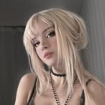 ratskeleton 프로필 사진