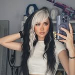 wanderlustluca 프로필 사진