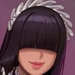 scary_susu 프로필 사진