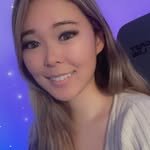 extra.emily 프로필 사진