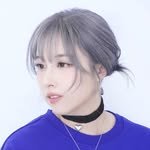 starsmitten_ 프로필 사진