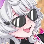 nyanniepup 프로필 사진
