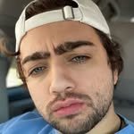 realmizkif 프로필 사진