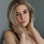 alinitydivine 프로필 사진