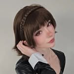 celebi.cos 프로필 사진