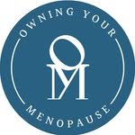owningyourmenopause 프로필 사진