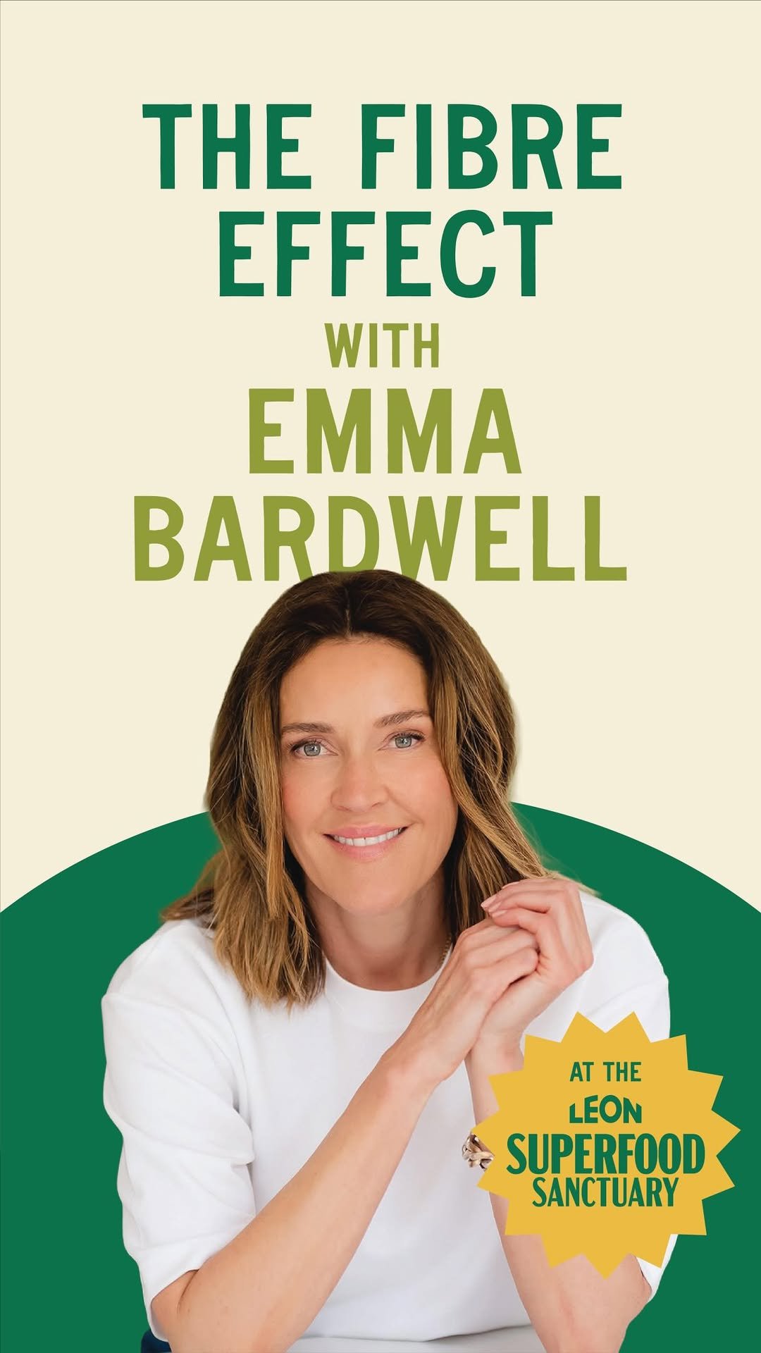 emma.bardwell 게시물 이미지: Your gut will thank you for this one....